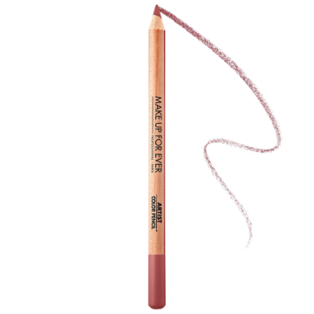 Make Up For Ever Up & Down Tan (604) Artist Color Pencil