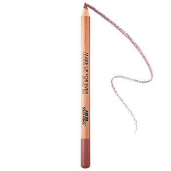 Make Up For Ever Wherever Walnut (606) Artist Color Pencil