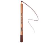 Make Up For Ever Versatile Chestnut (610) Artist Color Pencil