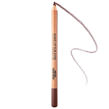 Make Up For Ever Versatile Chestnut (610) Artist Color Pencil
