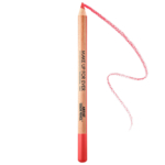 Make Up For Ever Wichever Coral (700) Artist Color Pencil