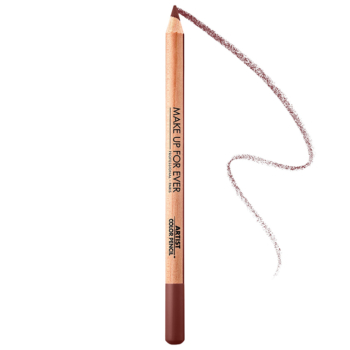 Make Up For Ever Universal Earth (708) Artist Color Pencil