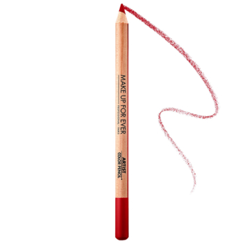 Make Up For Ever Either Cherry (712) Artist Color Pencil