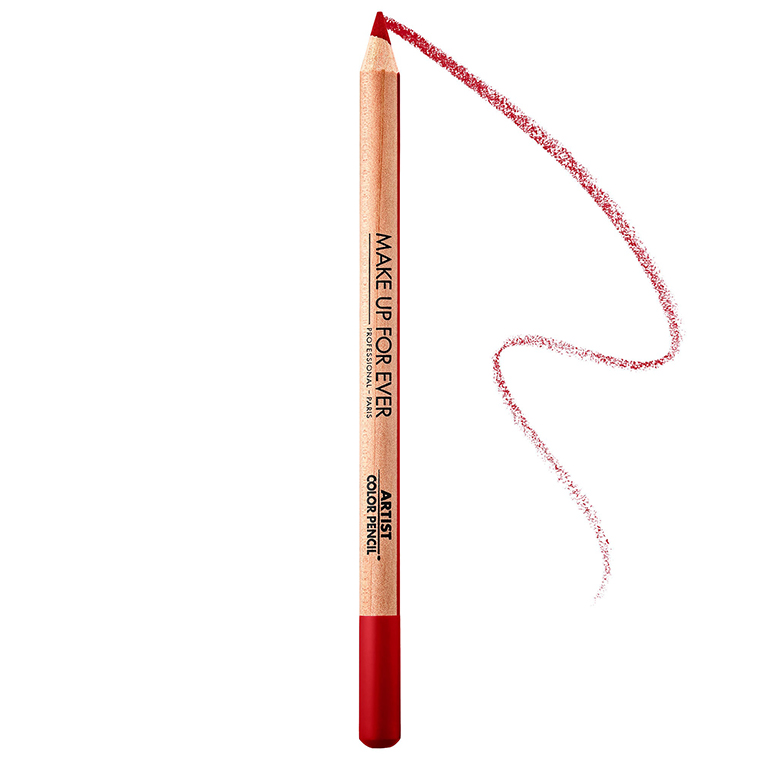 Make Up For Ever Either Cherry (712) Artist Color Pencil