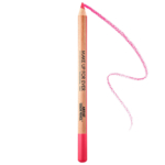 Make Up For Ever Lava And So On (800) Artist Color Pencil