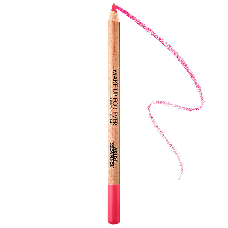 Make Up For Ever Lava And So On (800) Artist Color Pencil