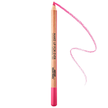 Make Up For Ever Fuchsia Etc (802) Artist Color Pencil