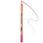 Make Up For Ever No Boundaries Blush (804) Artist Color Pencil