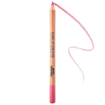 Go Ahead Pink (806)