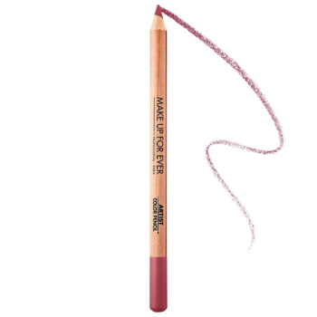 Make Up For Ever Boundless Berry (808) Artist Color Pencil