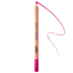 Make Up For Ever Multi Pink (812) Artist Color Pencil
