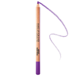 Make Up For Ever Artist Color Pencil Versatile Violet (902)