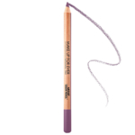 Make Up For Ever Worldly Mauve (904) Artist Color Pencil