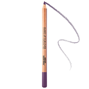 Make Up For Ever Endless Plum (906) Artist Color Pencil