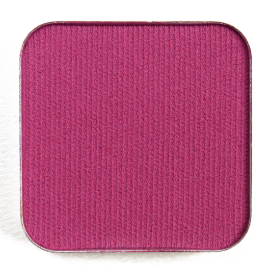 Makeup Geek Power Pigment Courageous