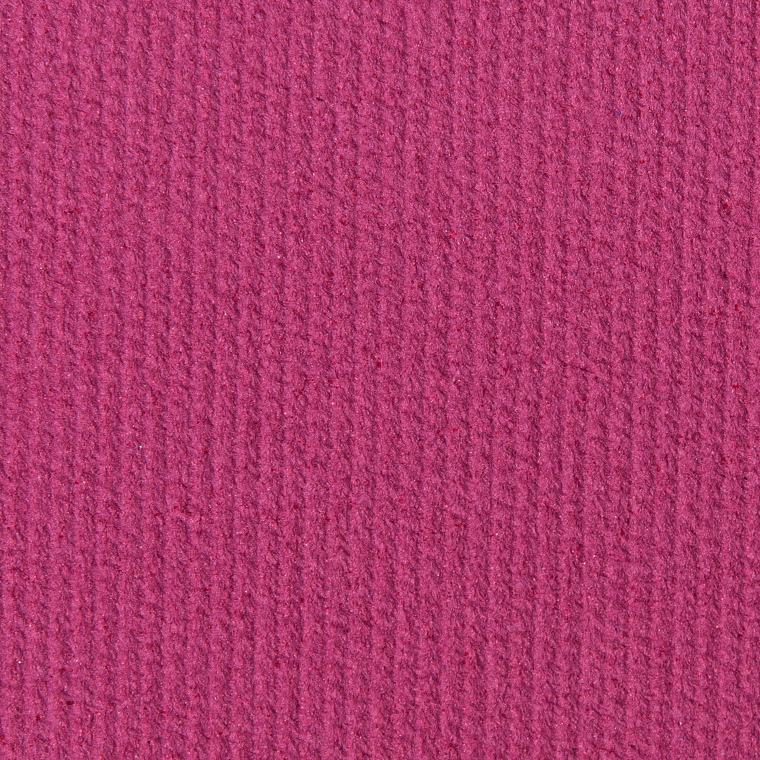 Makeup Geek Courageous Power Pigment