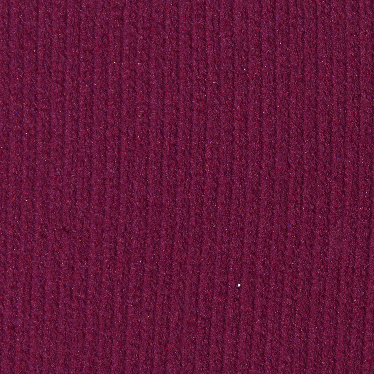 Makeup Geek Dedicated Power Pigment