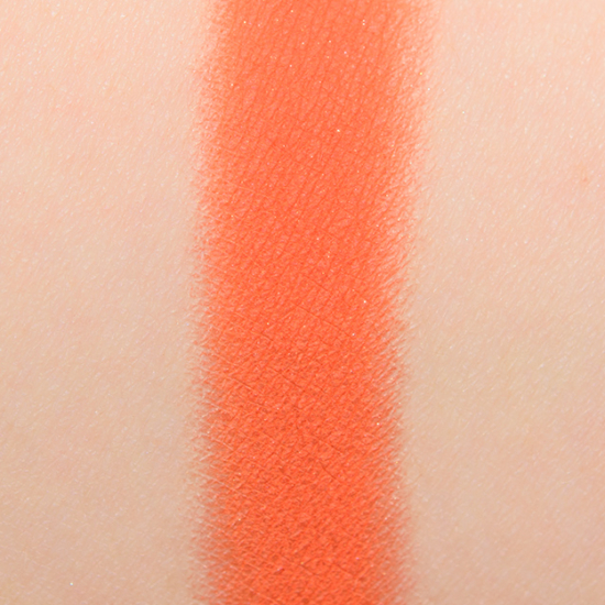Makeup Geek Power Pigment Dynamic