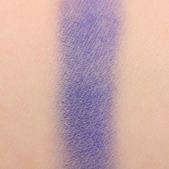 Makeup Geek Indestructible Power Pigment