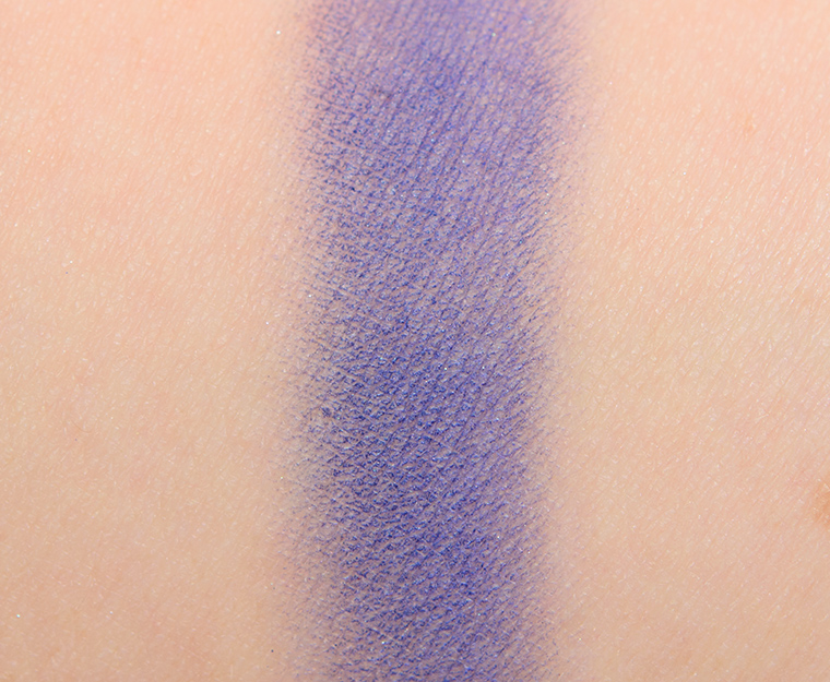Makeup Geek Indestructible Power Pigment