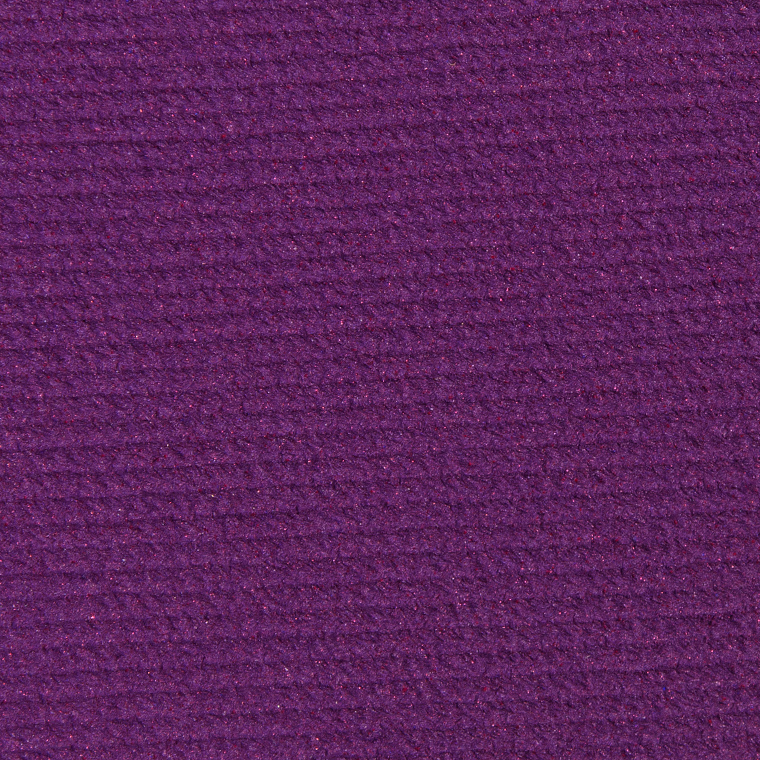 Makeup Geek Invincible Power Pigment