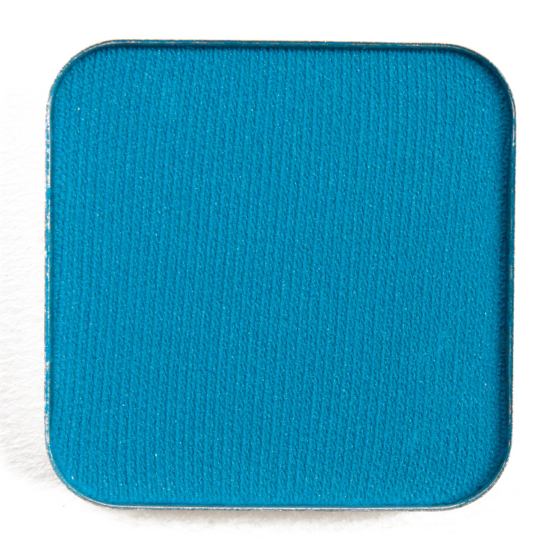 Makeup Geek Power Pigment Tenacious
