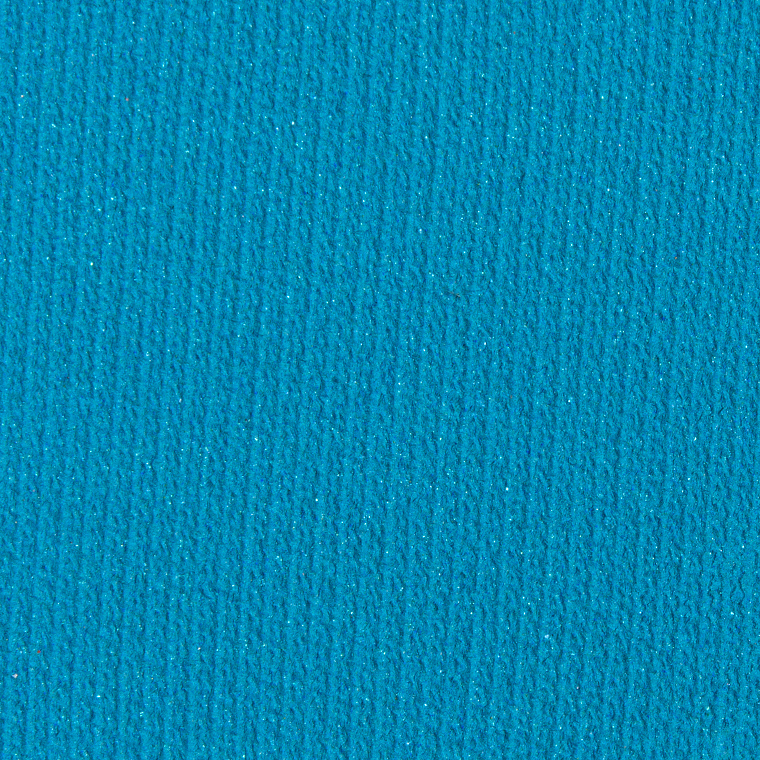 Makeup Geek Tenacious Power Pigment