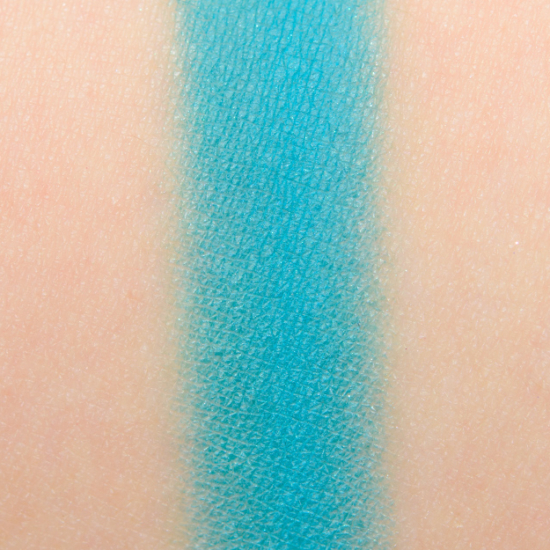 Makeup Geek Power Pigment Tenacious