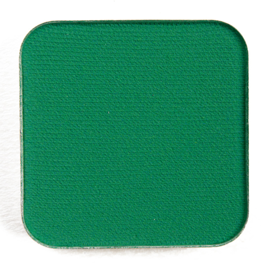 Makeup Geek Power Pigment Transform