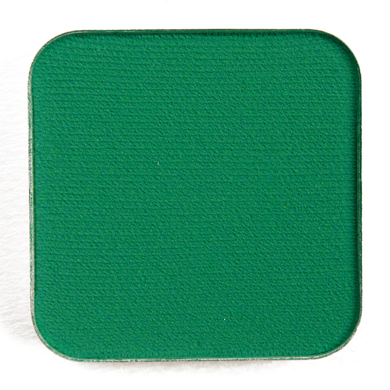 Makeup Geek Transform Power Pigment