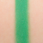 Makeup Geek Transform Power Pigment