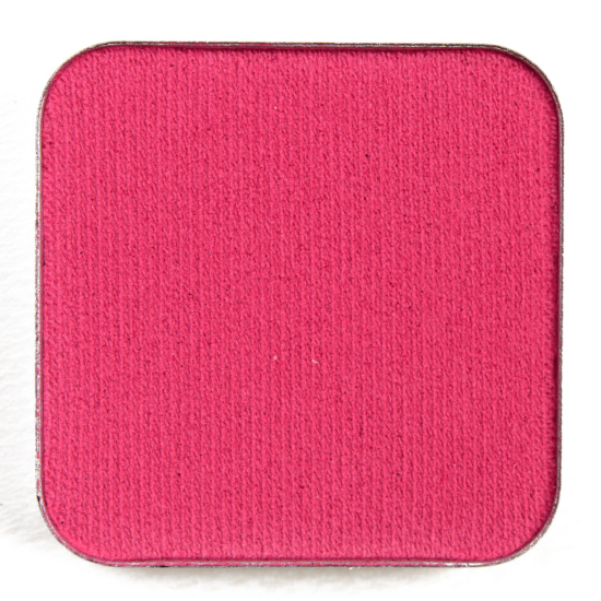Makeup Geek Power Pigment Unleashed