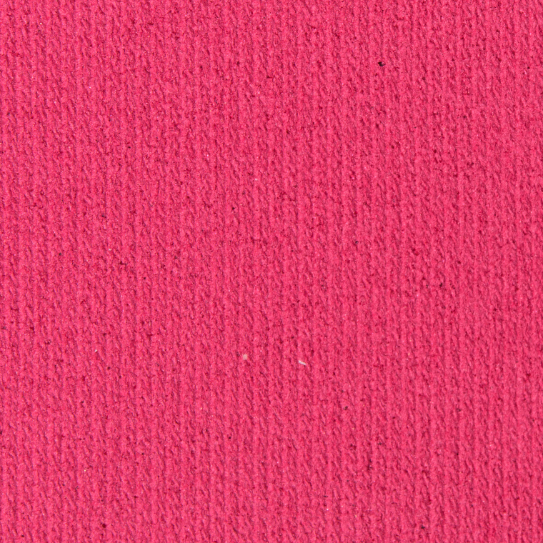 Makeup Geek Unleashed Power Pigment