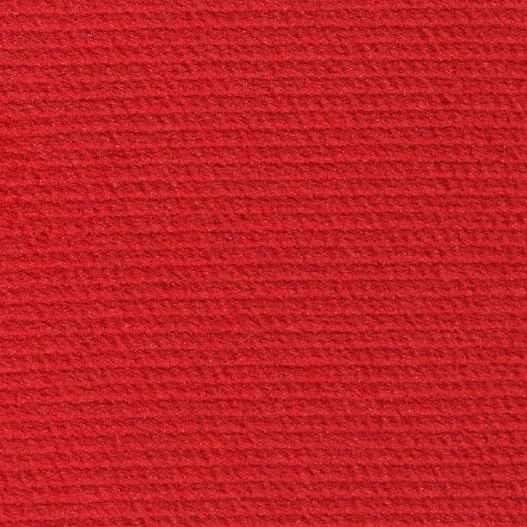 Makeup Geek Untouchable Power Pigment
