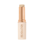 Makeup Revolution F1 Fast Base Stick Foundation