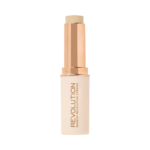 Makeup Revolution F2 Fast Base Stick Foundation