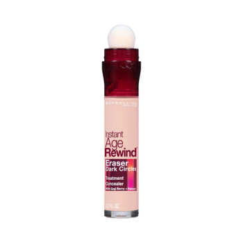 Maybelline Instant Age Rewind Eraser Concealer