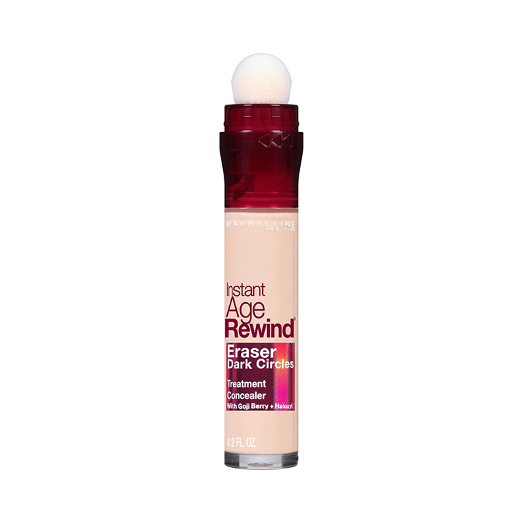 Maybelline Fair Instant Age Rewind Eraser Concealer