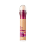 Maybelline Golden Instant Age Rewind Eraser Concealer