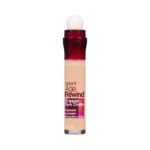 Maybelline Medium Instant Age Rewind Eraser Concealer