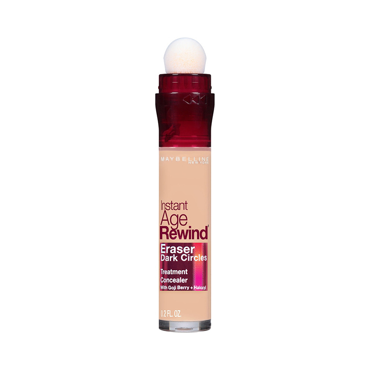 Maybelline Medium Instant Age Rewind Eraser Concealer