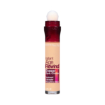 Maybelline Neutralizer 730 Instant Age Rewind Eraser Concealer