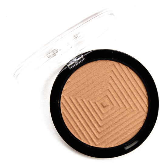 Maybelline Molten Topaz MasterChrome Metallic Highlighter