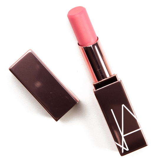 NARS Orgasm Afterglow Lip Balm