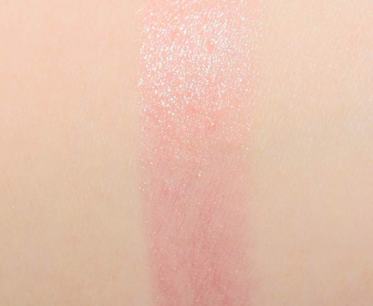 NARS Orgasm Afterglow Lip Balm