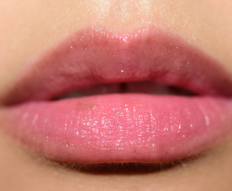 NARS Orgasm Afterglow Lip Balm