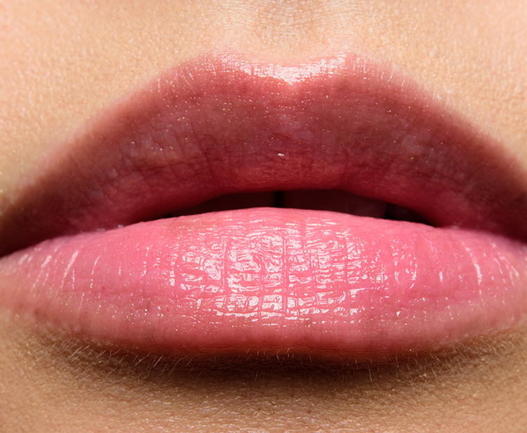 NARS Orgasm Afterglow Lip Balm