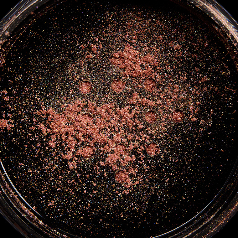 NARS Orgasm Illuminating Loose Powder