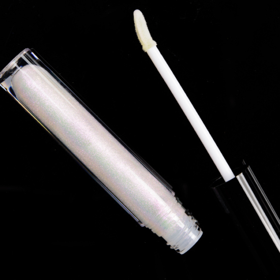 Pat McGrath LUST Lip Gloss Aliengelic