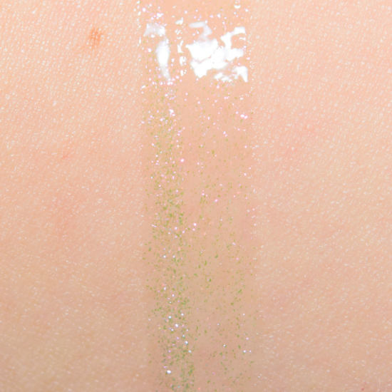 Pat McGrath Aliengelic LUST Lip Gloss